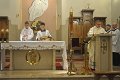 61 Liturgia eucharystyczna
